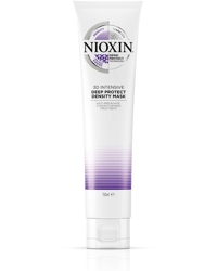 Deep Repair Hair Masque, 150ml