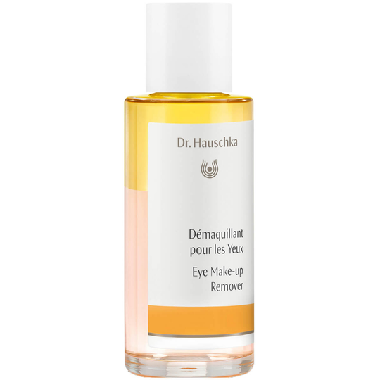 Dr.Hauschka Eye Makeup Remover (75ml)