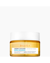 Néroli Bigarade Cocoon Cream 50ml