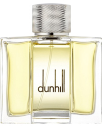 51.3 N, EdT 100ml