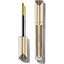 Masterpiece Mascara 4.5 ml No. 001
