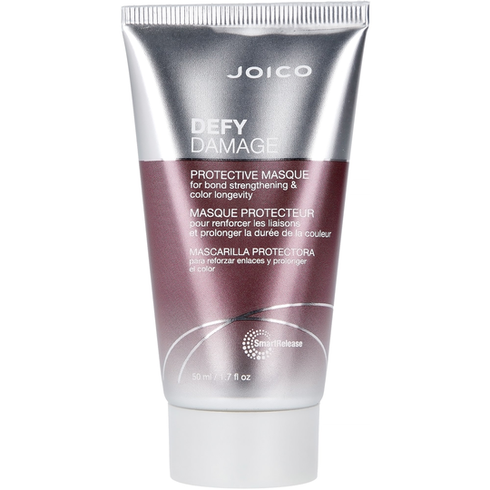 Joico Defy Damage Defy Damage Protective Masque 50 ml