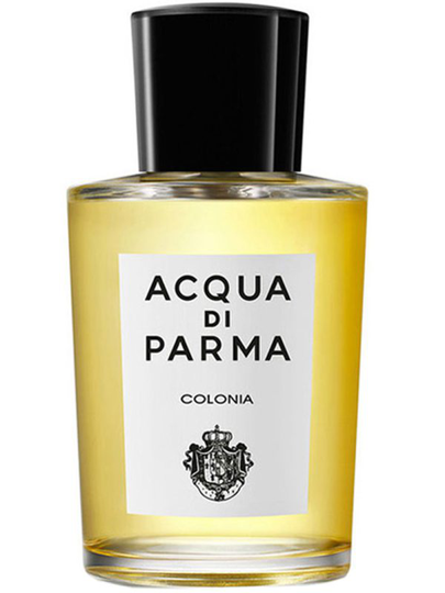 Acqua Di Parma Colonia EdC (100ml)