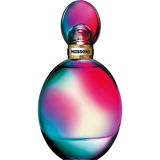 Missoni , 50 ml Missoni Naisten hajuvedet