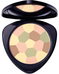 Colour Correcting Powder, 8g, 00 Translucent