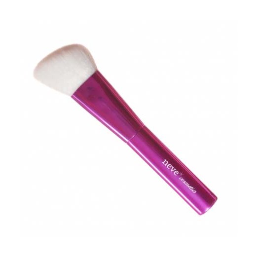 Neve Cosmetic Azalea Angled brush