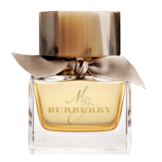 Burberry My Burberry EdP (30ml)