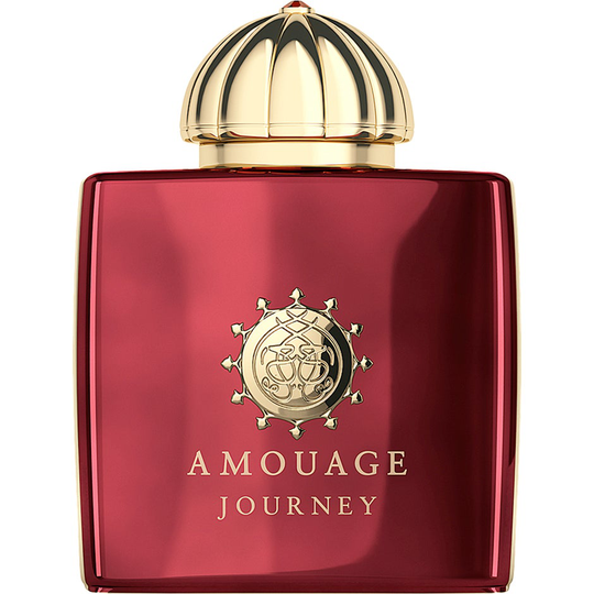 Journey, 100 ml Amouage Naisten hajuvedet