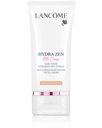 Hydra Zen BB Cream, 03 Medium
