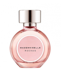Mademoiselle Rochas, EdP 30ml