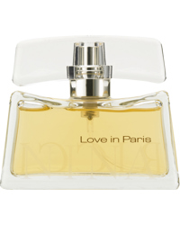 Love in Paris, EdP 30ml