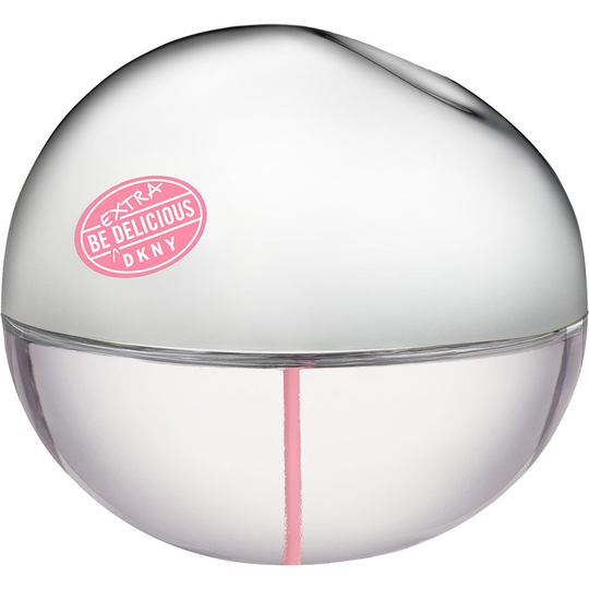 Be Extra Delicious, 30 ml DKNY Fragrances Naisten hajuvedet