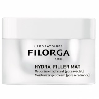 Hydra Filler Mat