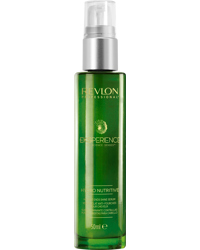 Eksperience Hydro Nutritive Serum 50ml