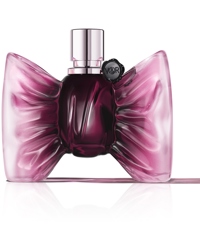 Bonbon Couture, EdP 50ml