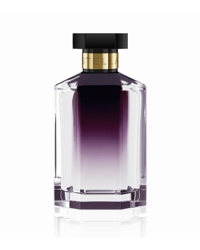 Stella, EdP 50ml