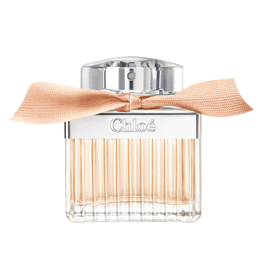 Chloe Rose Tangerine EdT (50ml)