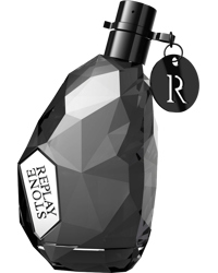 Stone for Him, EdT 50ml