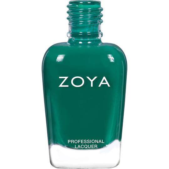ZOYA Jelly Brites Nagellack Wyatt