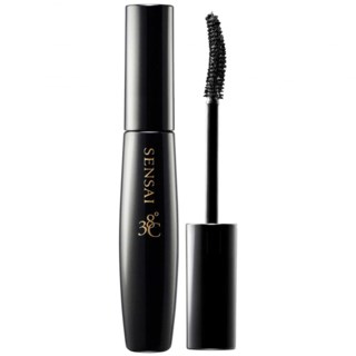 Mascara 38 C Volumising