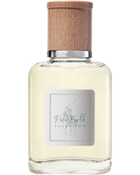 Polo Earth, EdT 40ml