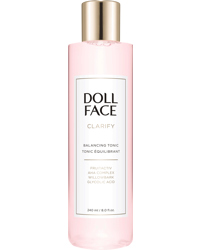Clarify Balancing Toner, 240ml