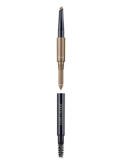 Estée Lauder Brow Multi Tasker - 01 Blonde