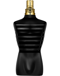 Le Male, EdP 75ml