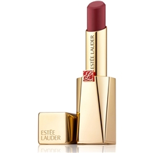 Pure Color Desire Rouge Excess Lipstick 3.1 gr No. 102