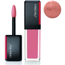 LacquerInk LipShine 6 ml No. 311