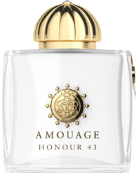 Honour 43 Woman, Exceptional Extrait 100ml