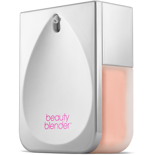 Beautyblender Bounce Liquid Whip Long Wear Foundation 1.50 C