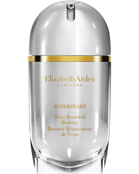 Superstart Skin Renewal Booster, 50ml