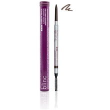 Blinc Eyebrow Pencil No. 003