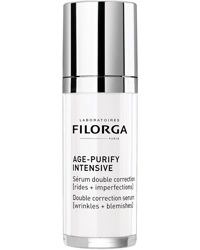 Age-Purify Intensive Serum, 30ml