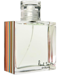 Extreme for Men, EdT 50ml