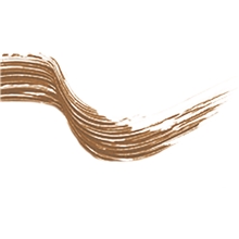IDUN Perfect Eyebrows 5.5 ml No. 301