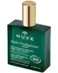 Huile Prodigieuse Neroli Dry Oil 100ml