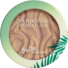 Murumuru Butter Highlighter 5 gr Champagne