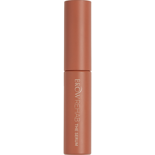 Brow Rehab Cosmetics The Serum 6 g
