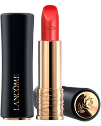 L'Absolu Rouge Lipstick, 3.4g, 199