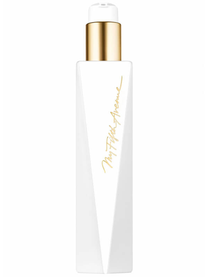 Elizabeth Arden My Fifth Avenue Body Lotion (150ml)