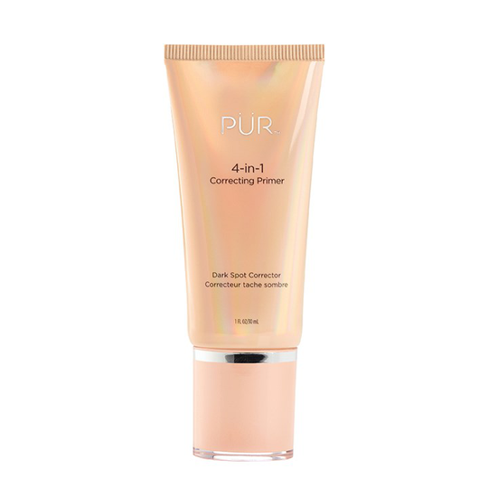 PÜR Cosmetics Correcting Primer Dark Spot Corrector 30ml