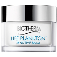 Life Plankton Sensitive Balm 50 ml