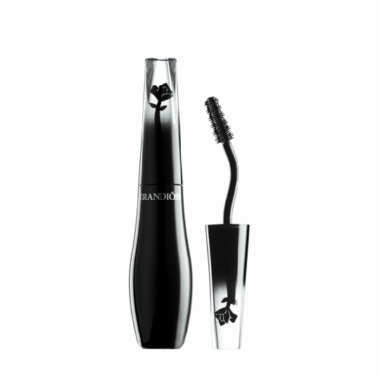 Lancome Grandiose Ripsiväri 10gr nr.01 Noir Mirifique