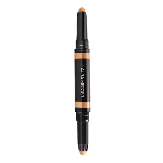 Laura Mercier Secret Camouflage Brighten & Correct Duo 3W
