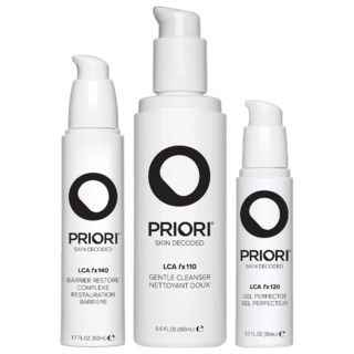 Acne Treatment