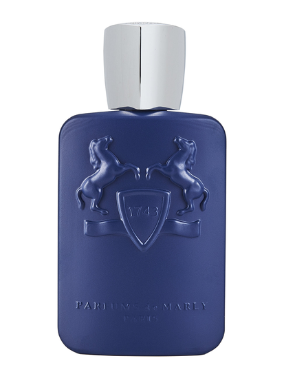 Persival Hajuvesi Eau De Parfum Nude Parfums De Marly