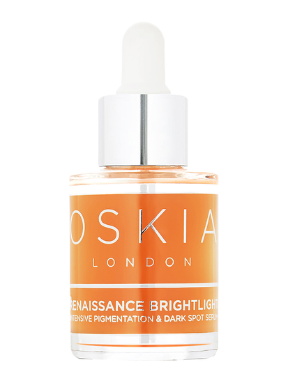 Renaissance Brightlight Serum Seerumi Kasvot Ihonhoito Nude OSKIA