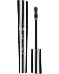On Point 4-in-1 Mascara with Hemp, 6,9g, Black